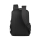 RIVACASE Ulsan 8265 Plecak laptop 15,6" czarny - 1274745 - zdjęcie 3